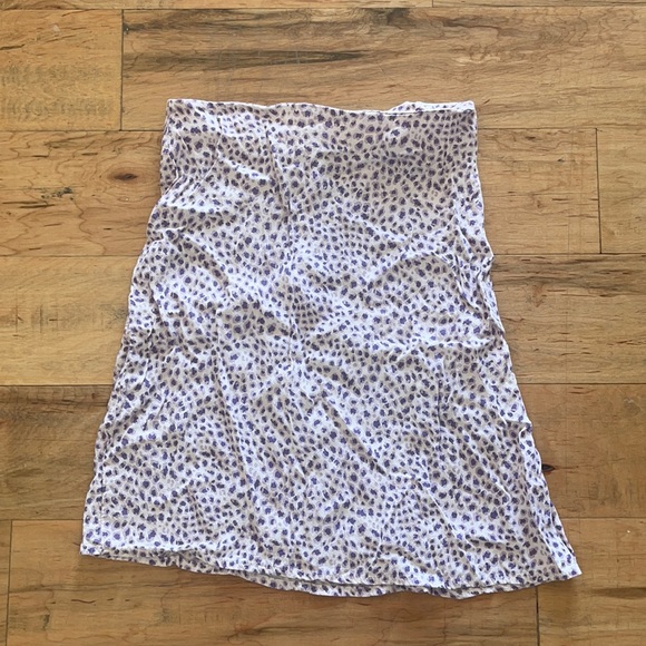 Brandy Melville Dresses & Skirts - Skirt -Brandy Melville